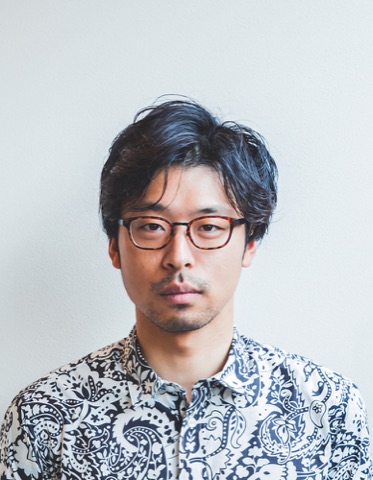 代表 山中 学